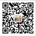 關注我們